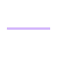 Folded_Beam_Flexure.stl Large-Displacement Linear-Motion Mechanisms