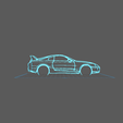 Toyota-GR-86.png Toyota - GR 86
