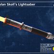 lightsaber_blueprint-starwars-ahsoka-baylan-skoll-stl-3dprint.jpg Baylan Skoll Lightsaber