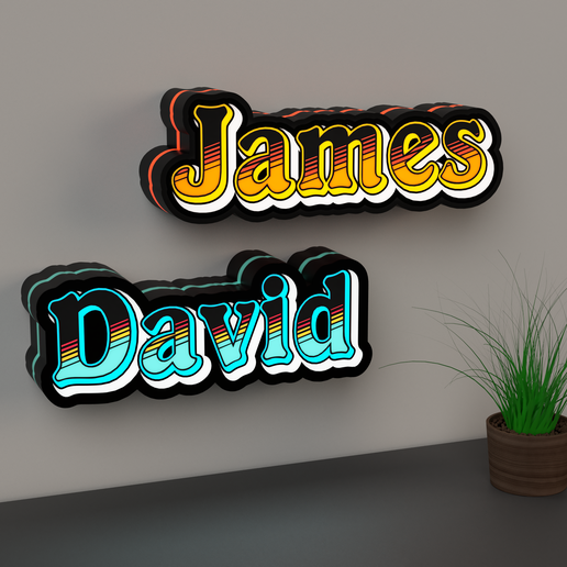 1.png Nombre Lightbox, lámpara Led (Versión 2)