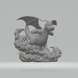 1.png Dragonite