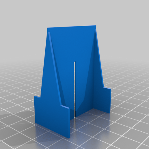 1-4-sml_2-split.png קופסת איפור דינאמית - כולל הקדשה לסבתא Boîte de maquillage dynamique avec étiquette