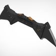 014.jpg Tactical knife from the movie The Batman 2022