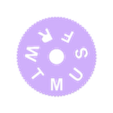 topper_inner_counter_clock.stl 药枕提醒