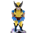 Zrzut-ekranu-2025-10-12-003916.png Stand Wolverine