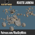 BEASTIE-LAUNCHA-STORE-IMAGE-PARTS.png Beastie Launcha