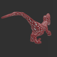 Screenshot_18.png 4 Perfect Raptor Dinosaur Models