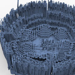 untitled.228.png Archivo OBJ Anillo infernal Dantes 1・Objeto imprimible en 3D para descargar
