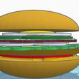 hamburguesa-Armada.jpg Burger Burgerrr Complete