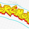 pokemon logo cura.PNG Pokémon Logo