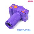 FC2.jpg **FIDGET CAMERA TOY**
