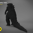 godzilla-black-japanese-main_render_2.194.png Godzilla 1954 figure and bottle opener