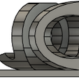 Capture-d'écran-2024-01-12-095030.png Ambigramma di Marjorie e Jacques