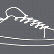 Capture-d’écran-2024-01-27-à-14.22.46.png One line sneakers