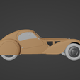 3.png Bugatti Type 57SC Atlantic