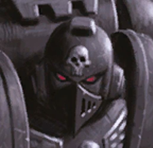 Screenshot-2024-08-29-135417.jpg Стальные шлемы RG