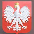 godo_2023-dec-14_05-11-48pm-000_customizedview20928482347.webp The coat of arms of Poland (Godło/Herb Polski)