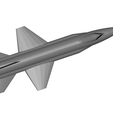 3.png North American X-15
