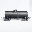 qDSC05683m.png SZHD 50-ton tankcar 1:160 (N)