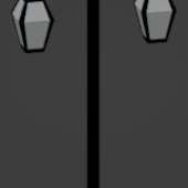 Screenshot_29.png 3D-Datei Lampe・Modell zum Herunterladen und 3D-Drucken
