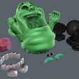 Floating-Slimer-Printing.jpg Floating Slimer (Easy print and Easy Assembly)