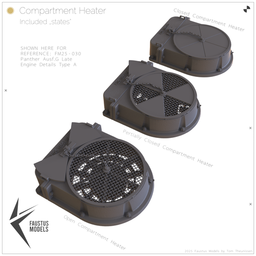 R5-030.png Detalhes do motor Panther G Late Tipo A FM25-030