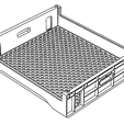 Binder1_Page_07.png Bakery Storage Tray