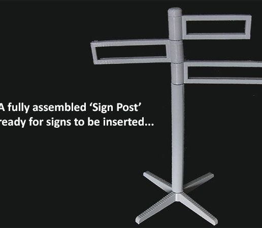 a79a8e5b058652a7642f78b7ab1a4dee_display_large.jpg Sign Posts