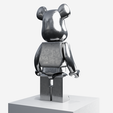 Bear0073.png Brick Bear