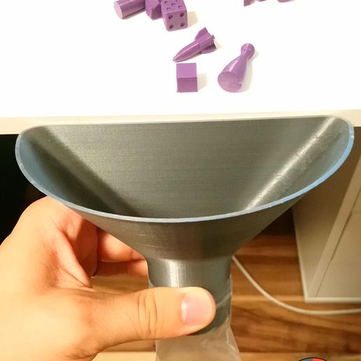 2021-09-02-22.09.34.jpg Funil de jogos de tabuleiro