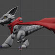 596da7c4d88c7009478b3f1037900394.png Hackmon