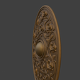 Screenshot-2025-09-26-203509.png Oval Floral Shield