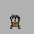 Walle_2021-May-24_06-15-23PM-000_CustomizedView6421424357.png Wall-E