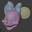 Captura-de-pantalla-2025-10-17-173323.png MINNIE MOUSE MASCOT-HELMET/ MICKEY BOBBLE HEAD