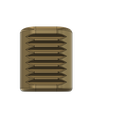 CANIK-5-FRONT.png +5 rounds Canik TP9 Sf Elite