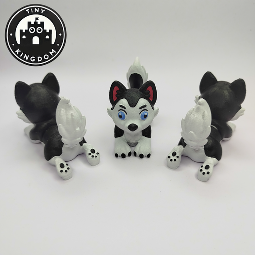 Flexi-Tiny-Husky,-P3.png Flexi Tiny Husky