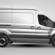 3.png Ford Transit H3 290 L2 🚐✨