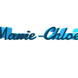 Marie-Chloé.png Marie-Chloé