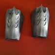 20181031_150811.jpg Witch king complete cosplay