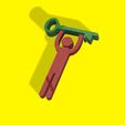 2026-01-15_123857.jpg Keyrings