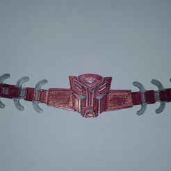 20200705_225124.jpg Autobot Ear Saver