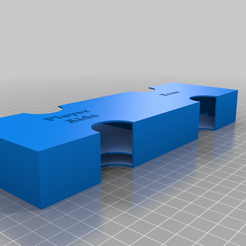 4f6608f1-7498-4afd-ade7-ba1c6cc3f180.png Spirit Island (Complete) Insert