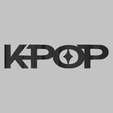K-POP-Demon-Hunters-Flip-Text_01.png K-POP DEMON HUNTERS FLIP TEXT