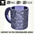 DICES1.jpg DICES MUG