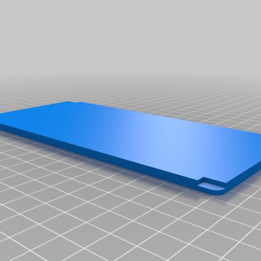 9d0fd8ecae88bb6116c52e93918eda1e.png PAPERPROTO GALAXY NOTE 8