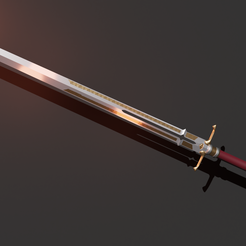 First-render.png Baldur's Gate 3 Everburn Blade