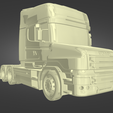 1-render.png Scania T730 Streamline