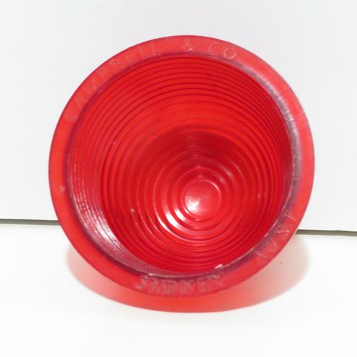 IMG_1193.jpg Beehive Lens for Campbell Marker Lights