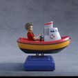coinboat2.jpg Kid Boat Ride