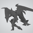 aatrox-4.png AATROX 3D FIGURE LEAGUE OF LEGENDS